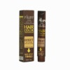 Wholesale hair tint/hair product
