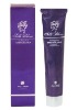 Wholesale hair tint/hair colours