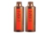 Wholesale Nask hair care rebonding