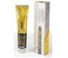 Wholesale hair color