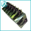 Wholesale Hair dye