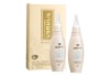 Wholesale Hair doctor cold wave hair perm