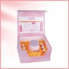 Wholesale hair care conditioner ,hair treatment,Hair conditioner,hair care products