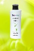 Wholesale 750ML Beauty products (MSDS ISO)