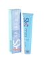 Wholesale hair dye