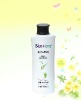 Wholesale 750ML Hair Care Products (MSDS ISO)