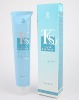 Wholesale funky hair color ideas