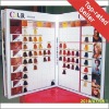 Wholesale Hair dye,hair color,hair treatment 2010-8