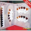 Wholesale Hair dye,hair color