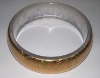 Wholesale charming bracelet