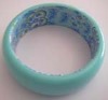 Wholesale only for lady's bracelet