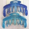 Wholesale beautiful for you