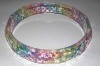 Wholesale charming bracelet