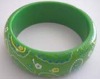 Wholesale hotsell bracelet