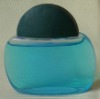 Wholesale hotel amenities bottles