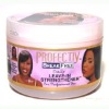 Wholesale Profectiv Break Free Daily Leave in Strengthener
