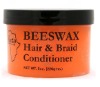 Wholesale hair and braid conditioner