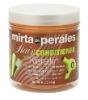 Wholesale hair conditioner