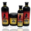 Wholesale Universal La Bomba Combo Set