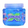 Wholesale Hair Styling Gel
