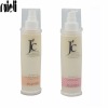 J'OHNCO Repairing Hair Elastin for curls
