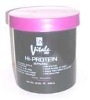 Wholesale Hair Styling Gel