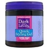 Wholesale Hair Styling Gel