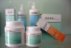 Wholesale AVAINI Hair Nourishing care conditioner 300ml/500ml/1000ml