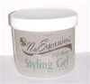 Wholesale Hair Styling Gel
