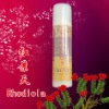 2011 New Rhodiola Hair Conditioner