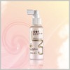 Wholesale Hair conditioners 2010-9