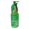 Wholesale hair conditioner