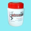 Wholesale hair treatment