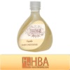 Wholesale OEM Beauty 400ml Conditioner (CON-090801)