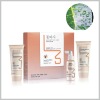 Wholesale Hair conditioner