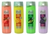 Wholesale fruit hair conditioner