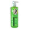 Wholesale Hair gel