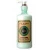 Wholesale Flower Vigor Hair Conditioner