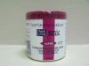 Wholesale Softsheen Carson Dark& Lovely Precise Conditioning Hair Relaxer