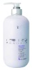 Wholesale ISIO hair conditioner