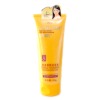 Wholesale Conditioner