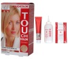 Wholesale Hair dyeing