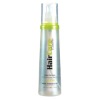 Wholesale A1 Bubble Ripple Conditioner