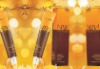 Wholesale Nask hair dye