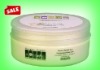 Wholesale 2010 professional hair wax