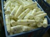 Wholesale 2010 herbal hair growth conditioner