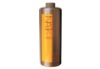 Wholesale Nask Peroxide