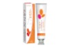 Wholesale CR hair dye