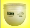 Wholesale 2010 hair restorative conditioner