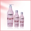 Wholesale nutrient nourish hair conditioner